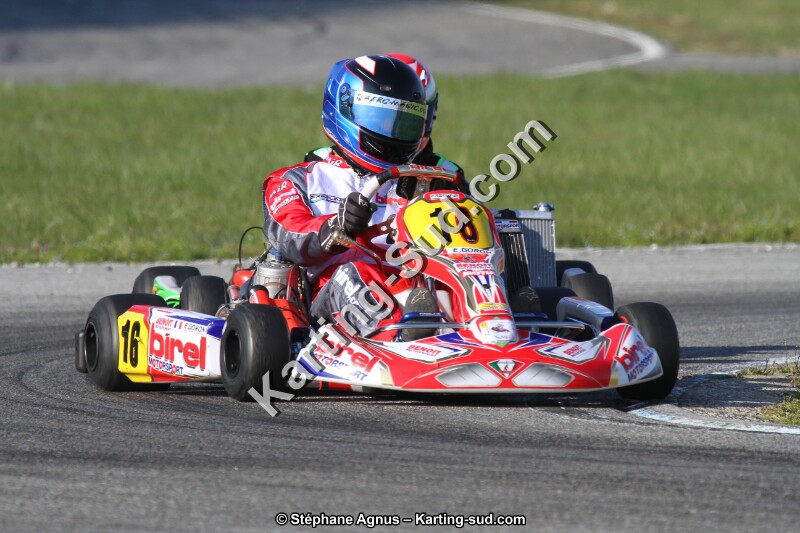 20140316-lavelanet-agnus 1992.JPG